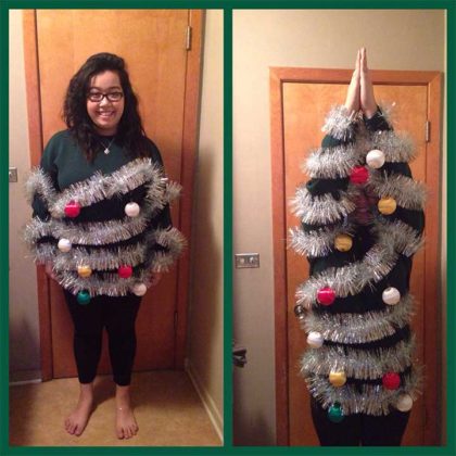 diy-ugly-christmas-sweater20