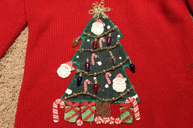 diy-ugly-christmas-sweater22