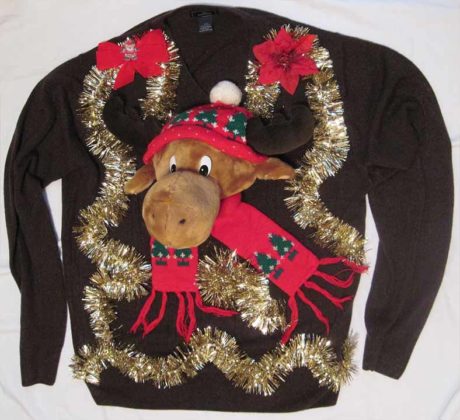 diy-ugly-christmas-sweater23