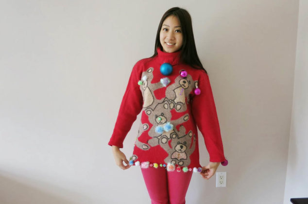 diy-ugly-christmas-sweater25