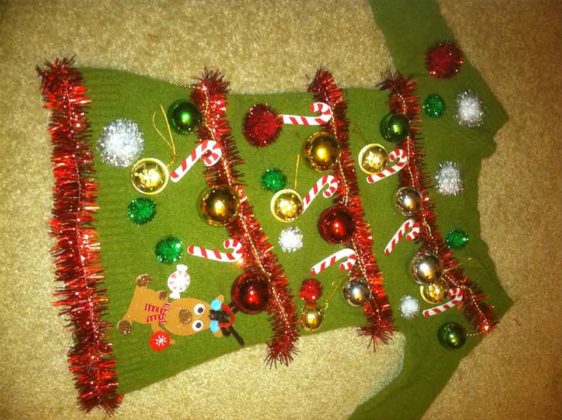 diy-ugly-christmas-sweater27