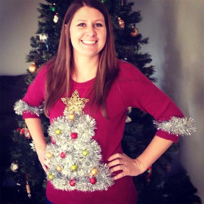 diy-ugly-christmas-sweater28