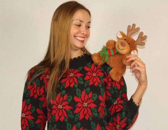 diy-ugly-cute-christmas-sweater21