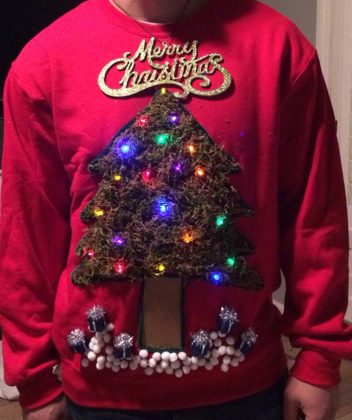 diy-ugly-light-up-christmas-sweater