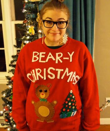 diy-ugly-red-christmas-sweater02