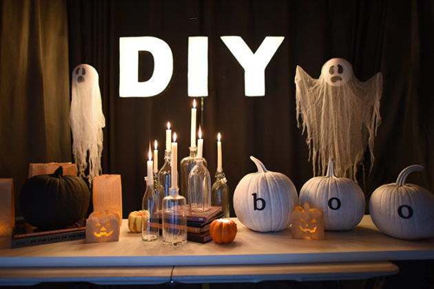 diy-halloween-decoration-02