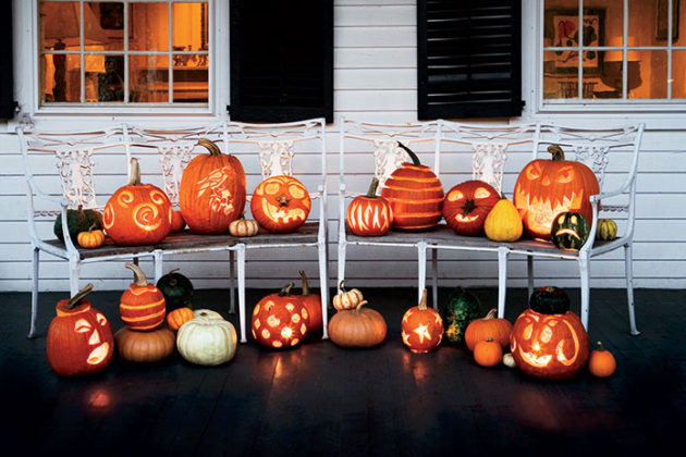 diy-halloween-decoration-05