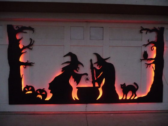 diy-halloween-decoration-07