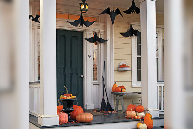 diy-halloween-decoration-08