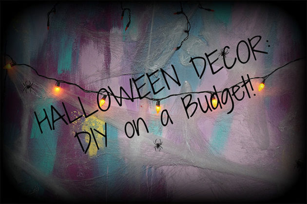 diy-halloween-decoration-09