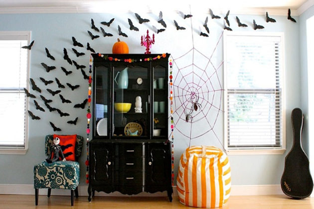 diy-halloween-decoration-10