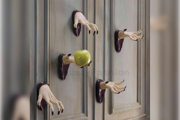 diy-halloween-decoration-11