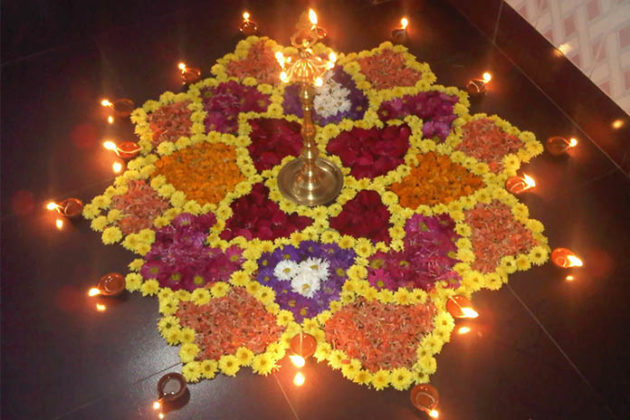 diya-rangoli-for-diwali-01