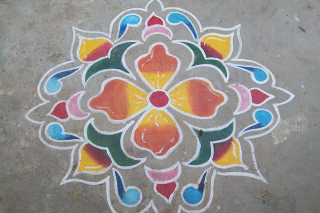 dot-rangoli-designs-for-diwali-01