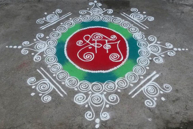 dot-rangoli-designs-for-diwali-02