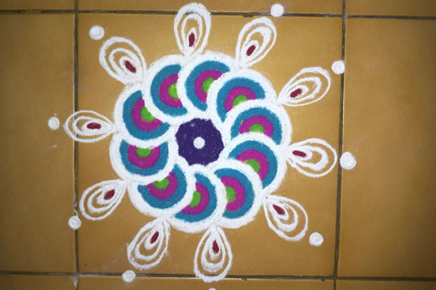 dot-rangoli-designs-for-diwali-03