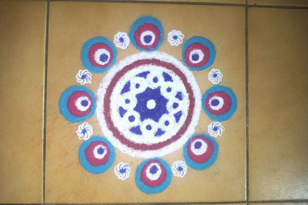 dot-rangoli-designs-for-diwali-04