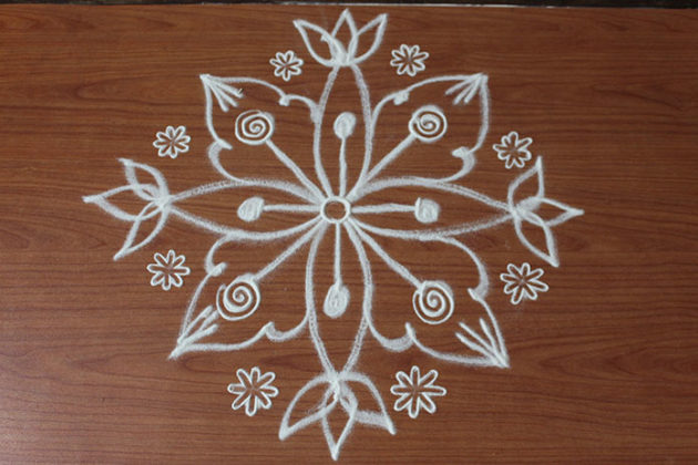 dot-rangoli-designs-for-diwali-05