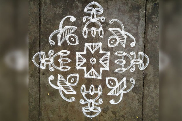 dot-rangoli-designs-for-diwali-07