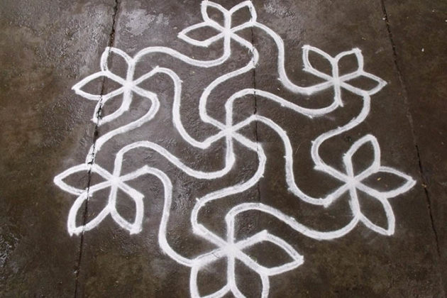 dot-rangoli-designs-for-diwali-09