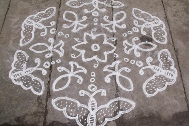 dot-rangoli-designs-for-diwali-10