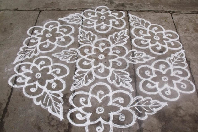 dot-rangoli-designs-for-diwali-12