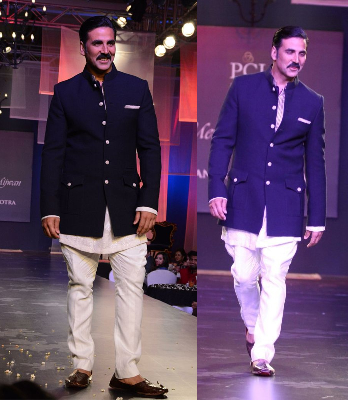 dress-up-as-akshay-kumar-in-designer-suit-new