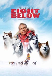 eight-below