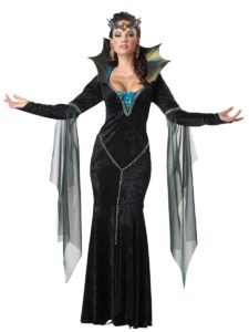 evil-queen-halloween-costume