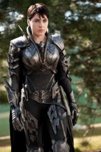 faora-halloween-costume