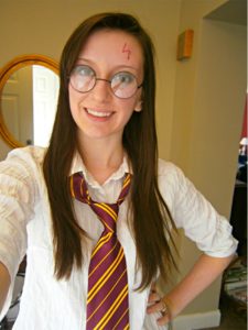 female-harry-potter-halloween-dress