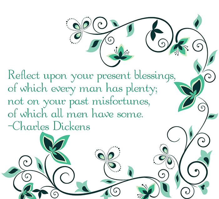 focus-on-your-many-blessings-not-few-misfortunes