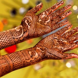 full-hand-mehendi-for-karva-choth