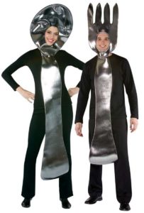 funny-halloween-couple-costume