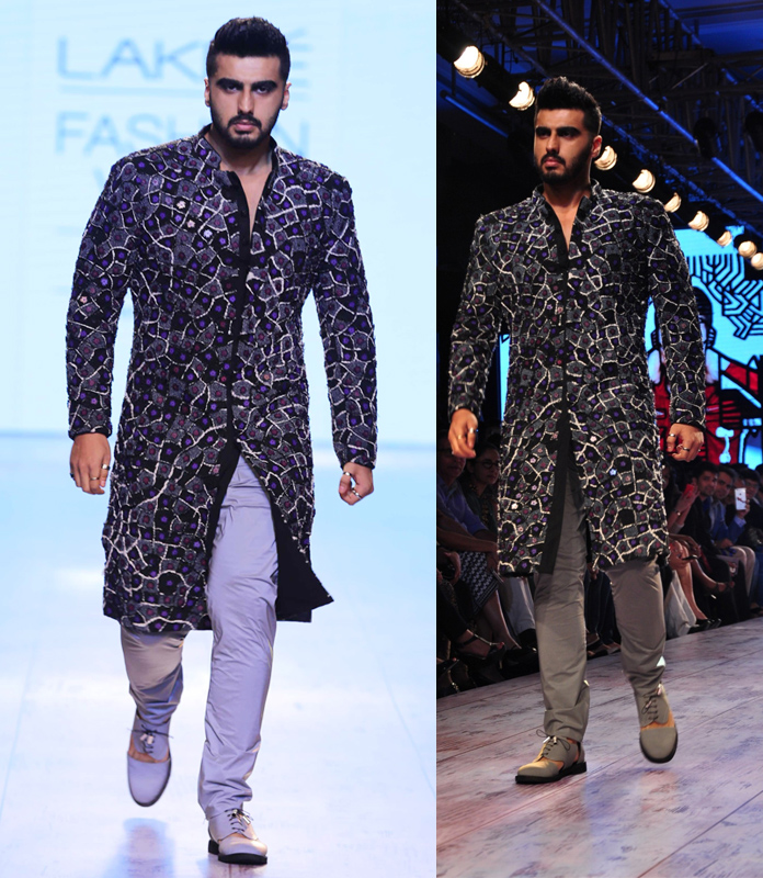 fusion-ethnic-diwali-wear-with-arjun-kapoor-new