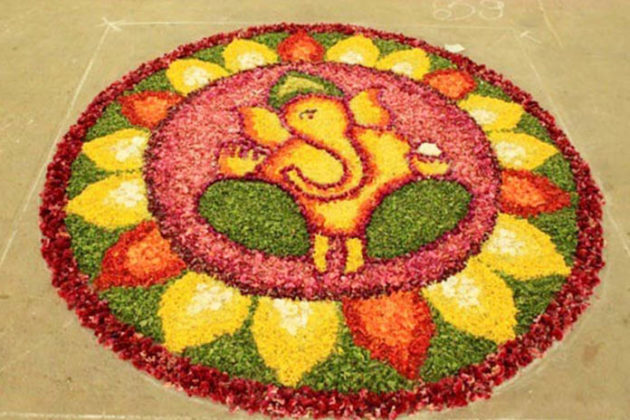 ganesha-rangoli-designs-for-diwali-01