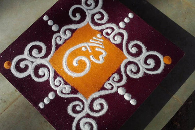 ganesha-rangoli-designs-for-diwali-10