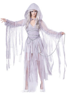 ghost-bride-womens-halloween-costume