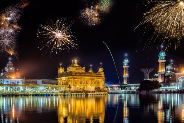 golden-diwali-in-amritsar