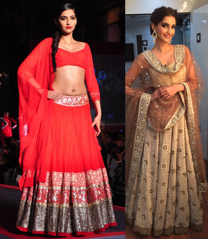 gorgeous-sonam-in-ghaghra-choli-new