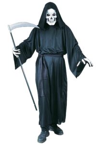 gream-reaper-adult-halloween-costume