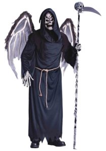 halloween-costume-of-grim-reaper-with-wings
