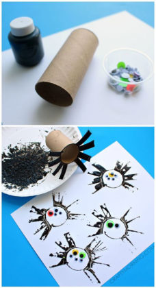 halloween-crafts-inspiration-from-pinterest-1