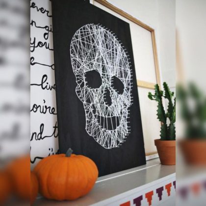 halloween-crafts-inspiration-from-pinterest-10