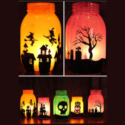 halloween-crafts-inspiration-from-pinterest-4