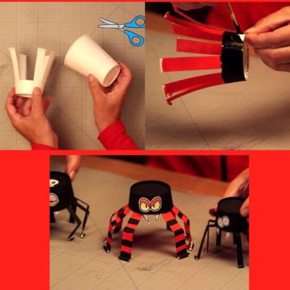 halloween-crafts-inspiration-from-pinterest-5