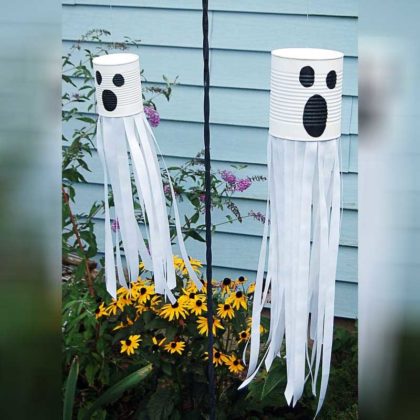 halloween-crafts-inspiration-from-pinterest-6