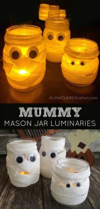 halloween-crafts-inspiration-from-pinterest-7