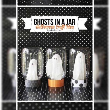 halloween-crafts-inspiration-from-pinterest-8