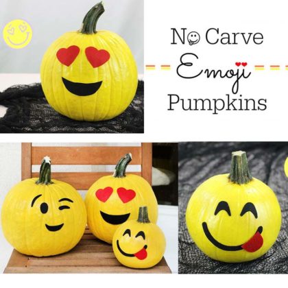 halloween-crafts-inspiration-from-pinterest-9